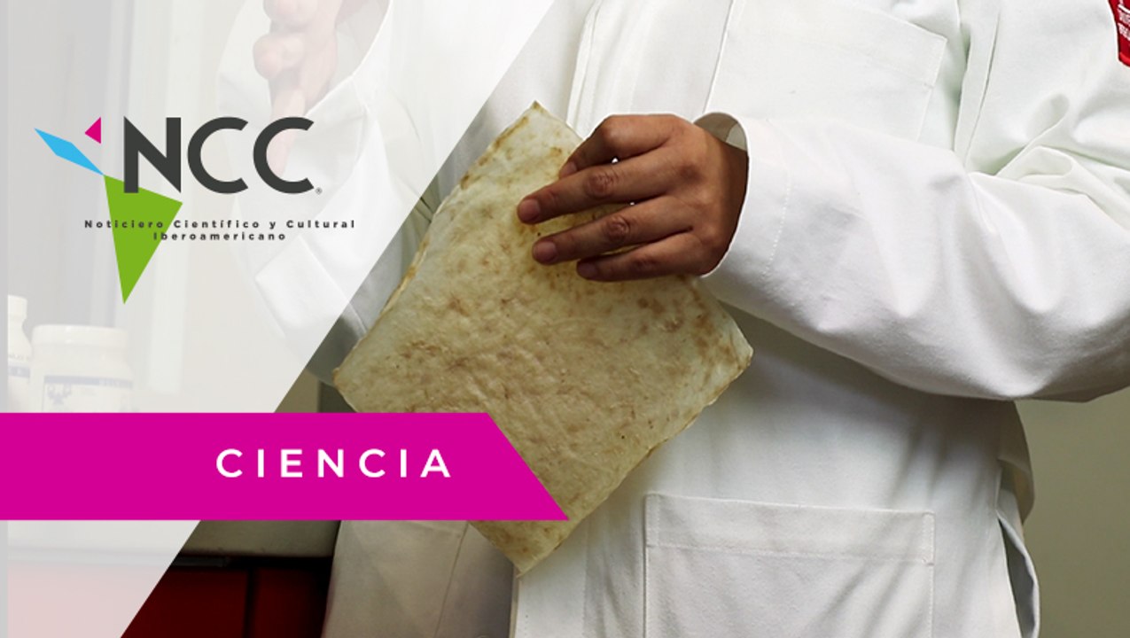 Los biomateriales son componentes amigables con el medio ambiente