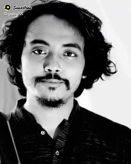 তোমার সঠিক বন্ধুকে চিনে নাও আজকে 