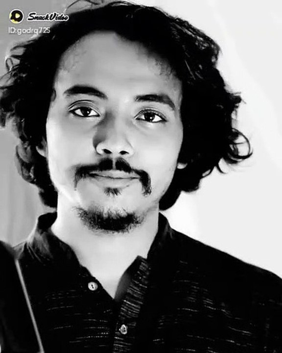 তোমার সঠিক বন্ধুকে চিনে নাও আজকে 
