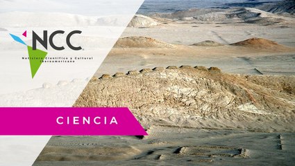 La Unión Europea destina fondos a Chankillo para difundirlo al mundo