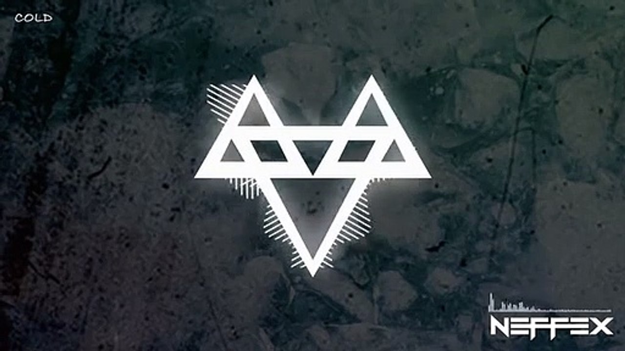 NEFFEX - Cold ❄️[Copyright Free]
