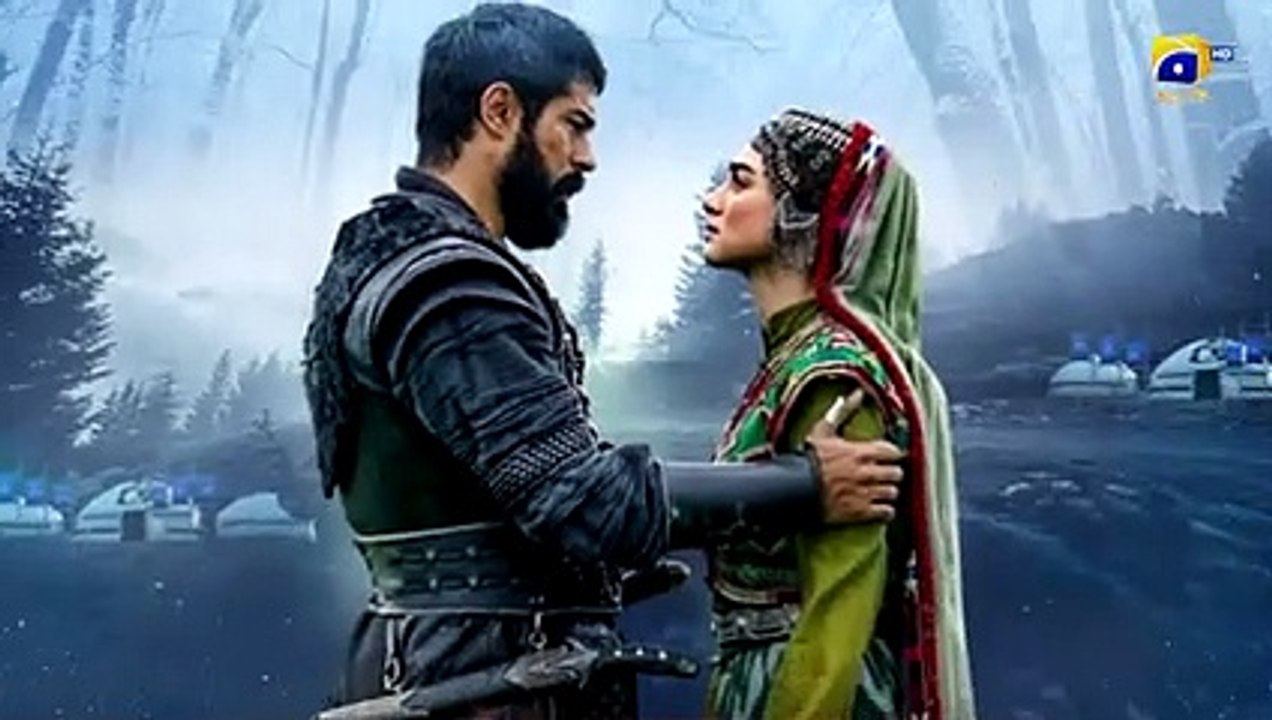 Episode 108 - Kurulus Osman  - Season 02 - Episode 108 - Kurulus Osman  - Season 02 - Episode 108 - Kurulus Osman  - Season 02 - Episode 108 - Kurulus Osman  - Kurulus Osman  - Season 02 - Episode 109