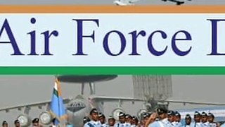 Kyun mana raha ho indian airforce day // IAF day ka din kya ha khaas // #shorts #trending #viralvideo #dailymotion #dailymotionvideo