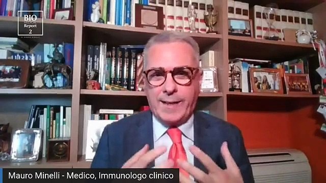 Scienza & Salute: 'precisa e personalizza, parole chiave della buona Medicina'