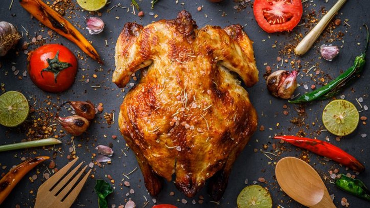 10 Stores Open on Thanksgiving Day