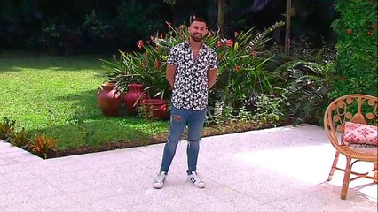 bd-diseñador-nacional-nos-muestra-su-nueva-coleccion-de-camisas-081021