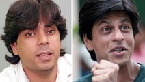 Afghanistan had its own Shah Rukh Khan. Now he's a refugee in Pakistan, while the Afghan entertainment industry is shattered.