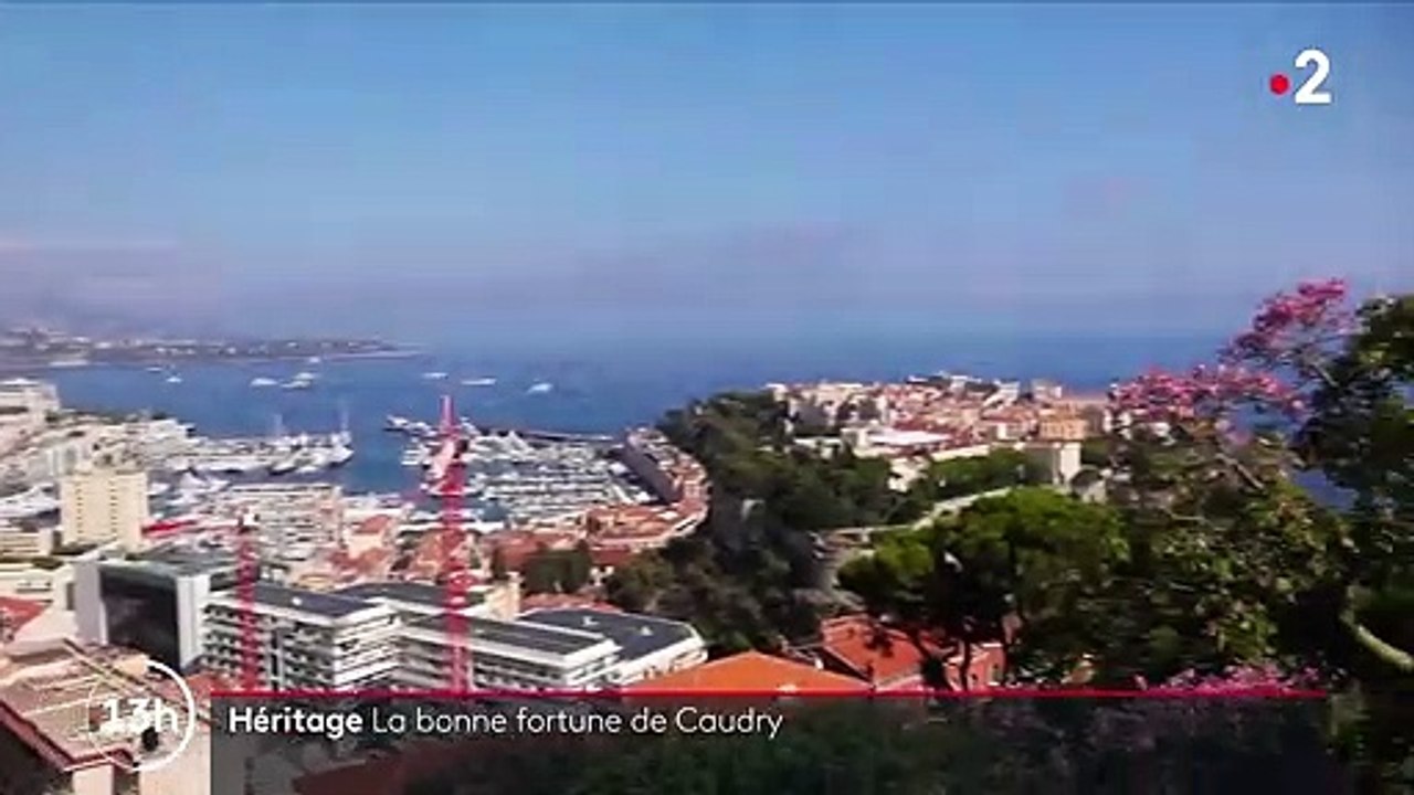 Nord : un luxueux héritage pour la commune de Caudry