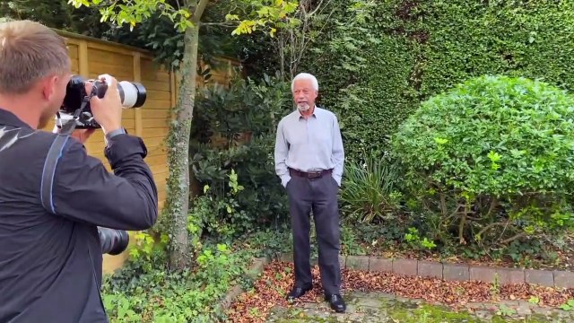 Абдулразак Гурна: Не хватает сострадания