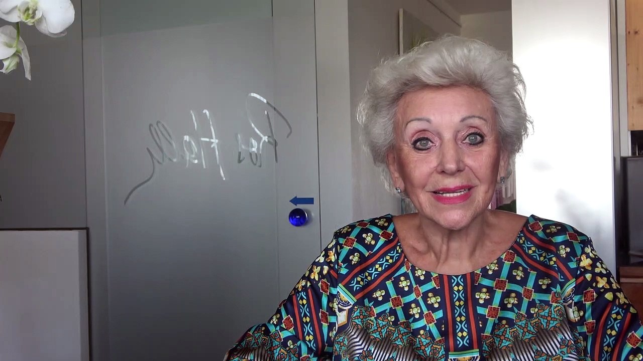 Tagesenergien Samstag 9.10. 2021 von Rosalinde Haller