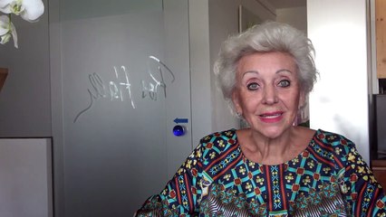 Tagesenergien Samstag 9.10. 2021 von Rosalinde Haller