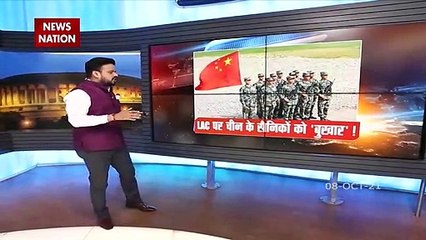 Lakh Take Ki Baat: Lakhimpur Kheri हिंसा में सुप्रीम कोर्ट की फटकार