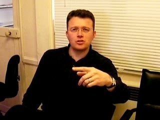 Question 4 - Connaitre nos commercants - Francois Durovray