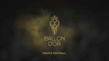 Las 20 nominadas al Balón de Oro Femenino 2021