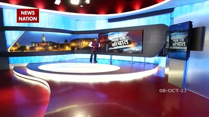 Lakh Take Ki Baat: अरुणाचल प्रदेश में चीन की बढ़ती हिमाकत