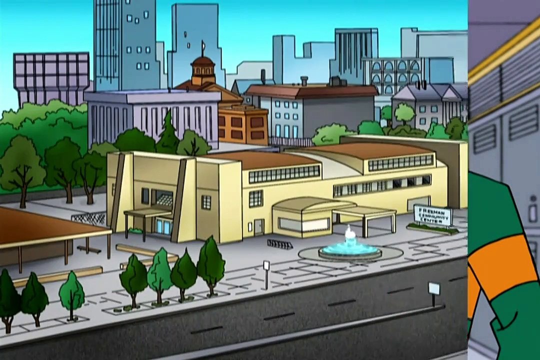 SS - 01x07 [720p]