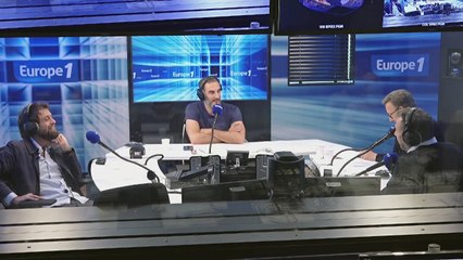 La recette des poireaux vinaigrette