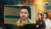 Recap - Khuda Aur Mohabbat Season 3 - Episode 35 - 8th October 2021 - Pakistani Dramas
