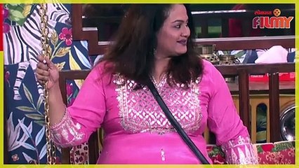 स्नेहाने शेअर केला आविष्कारसोबतचा तो अनुभव