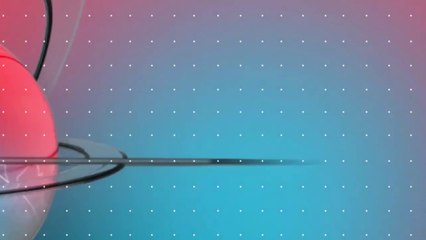 कोर्ट के बाहर आर्यन खान को Shahrukh Khan ने लगाया गले क्या है Viral Video की सच्चाई