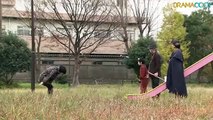 Yokai Ningen Bem - Humanoid Monster, Bem - 妖怪人間べム - English Subtitles - E8