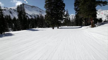 The 7 Best Ski Resorts in Utah