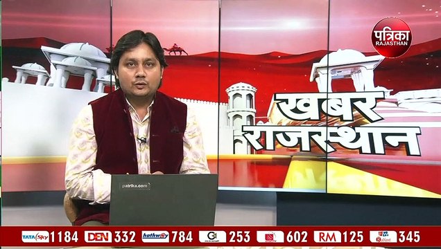 महिला से छेड़छाड़ के आरोपी पुलिसकर्मी की पिटाई, वीडियो वायरल