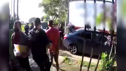 ext-hombre-detenido-081021