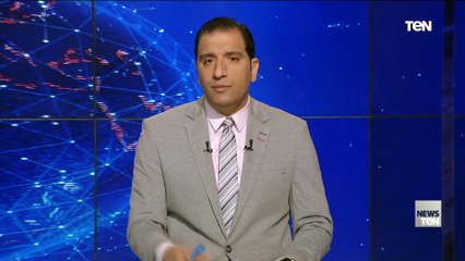 أول رد من تيار الإصلاح على قرار القضاء الإسرائيلى بأحقية اليهود فى الصلاة بالمسجد الأقصى