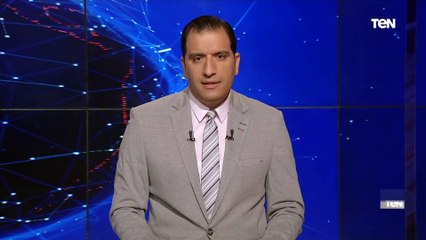 مصر تدين قرار القضاء الإسرائيلي منح اليهود حق الصلاة في الأقصى