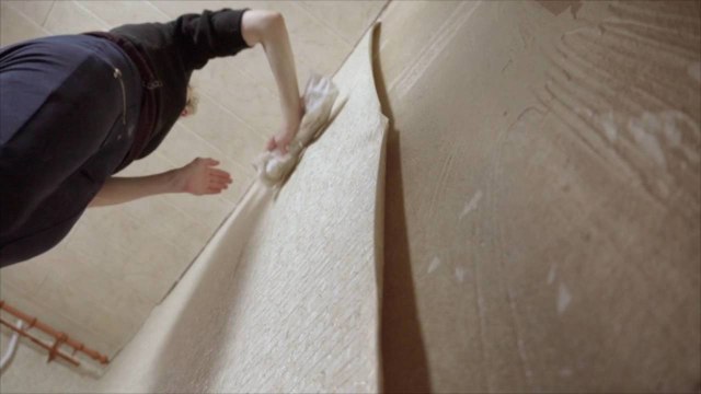 Yelp Created Wallpaper Patterns of Cities' Beloved Local Restaurants