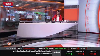 ...اهلا بكم من جديد . بدأت المملكة المتحدة ...