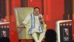 What are the difference between Nadda-Shah's polls strategy
