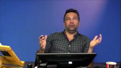 Yükselişteyken daha çok maneviyat çalışıyorum. Bir şeyleri yanlış yapıyor olabilir miyim?