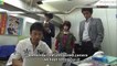 ST Aka to Shiro no Sosa Fairu - ST MPD Scientific Investigation Squad - ST 赤と白の捜査ファイル - English Subtitles - E5