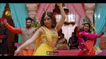 Tera Naam Video _ Tulsi Kumar_ Darshan Raval _ Manan Bhardwaj _ Navjit Buttar _ Bhushan Kumar Akash Sain