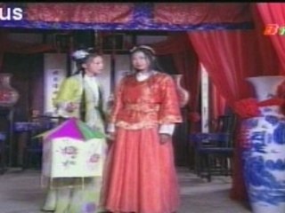 Film4vn.us-CVTHoaDien-08.00