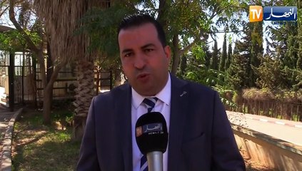 بعد تطاوله على الجزائر.. ماكرون يفجر أزمة دبلوماسية ويضع فرنسا في مأزق