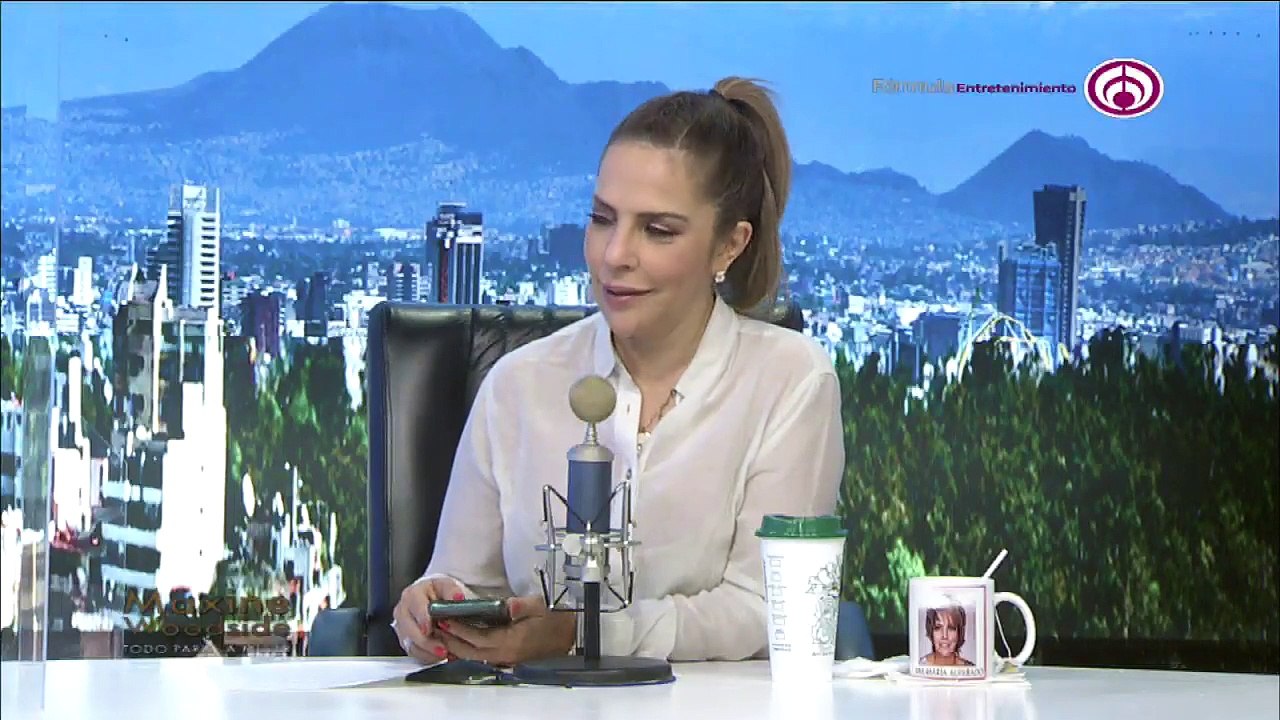 TeleFórmula (628)