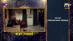 Khuda Aur Mohabbat Season 3 Episode 37 Promo | HAR PAL GEO | Pakistani Drama
