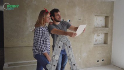 Paint Your Way to a Higher Home Sale