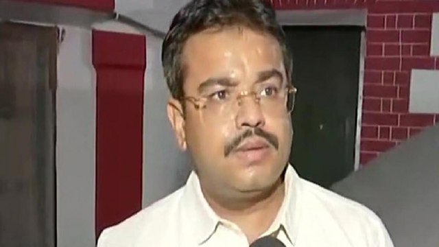 Ashish Mishra missing, Understand the chronology