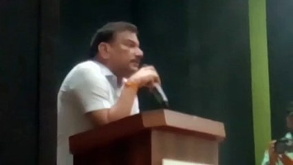 होटलों में अब नियमित चैकिंग, रात आठ बजे बाद शराब बेचने पर लाइसेंस निरस्त