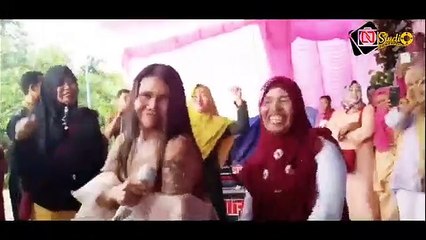 Anggun Bima Cover Penasaran by Rhoma Irama 🎶