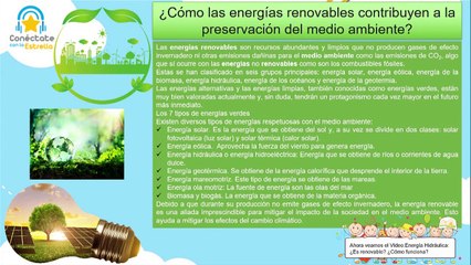 10° Media | Ciencias Integradas  07-10-2021