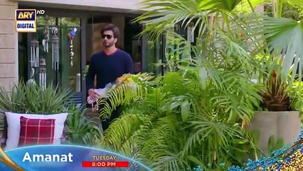 Amanat_|_OST_(Without_Dialogues)_||_Nabeel_Shaukat_&_Aima_Baig_|_presented_By_Brite_#ARYDigita