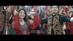 Larsha Pekhawar - Ali Zafar ft. Gul Panra & Fortitude Pukhtoon Core - Pashto Song