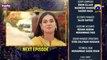 Khuda Aur Mohabbat - Season 3 - Ep 37 Teaser - Digitally Presented by Happilac Paints - 8th Oct 2021