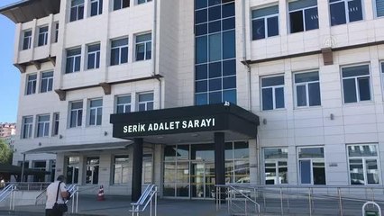Galeriden araç çaldıkları belirlenen 5 kişi yakalandı