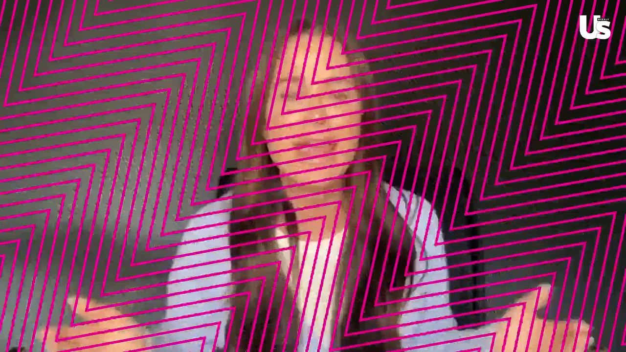 Kyle Richards On Lisa Vanderpump And Camille Grammer's Tweets